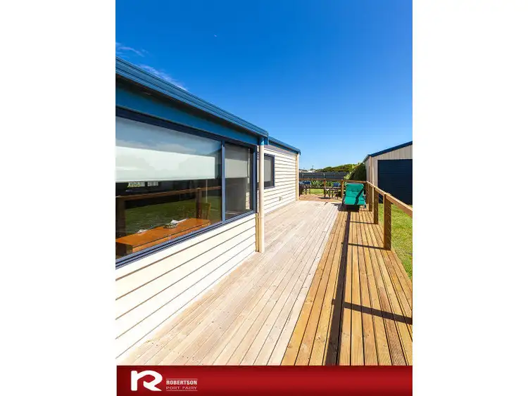 Seventh view of Homely house listing, 20 Singleton Street, Port Fairy VIC 3284