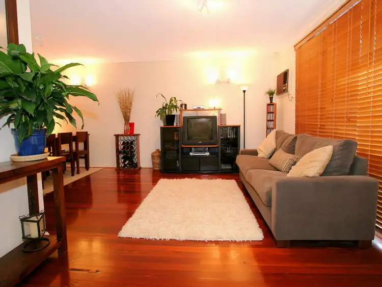 Sixth view of Homely townhouse listing, Address available on request