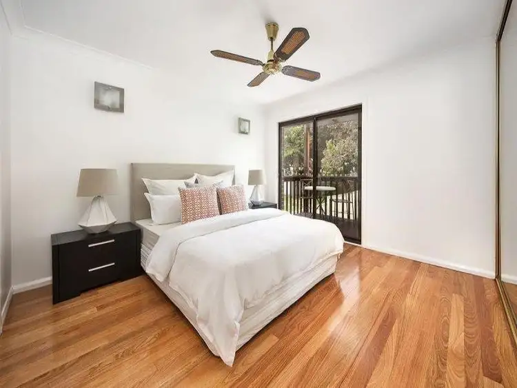 Sixth view of Homely house listing, 42 Warraba Street, Como NSW 2226