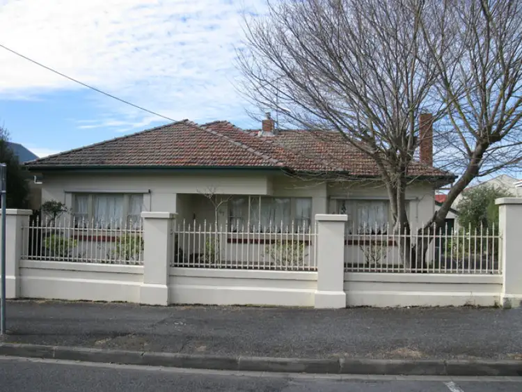 Fifth view of Homely house listing, 47 Bay Road, Mount Gambier SA 5290