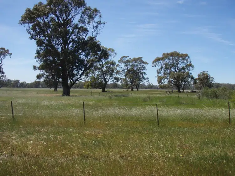 Second view of Homely rural property listing, Plain Road, Colbinabbin VIC 3559