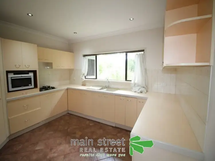 Sixth view of Homely rural property listing, Address available on request