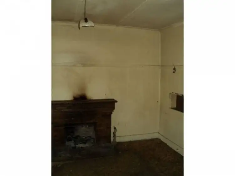 Fourth view of Homely house listing, 65 McConochie Street, Coleraine VIC 3315