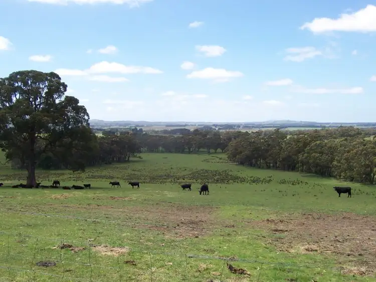 Fourth view of Homely land listing, Address available on request