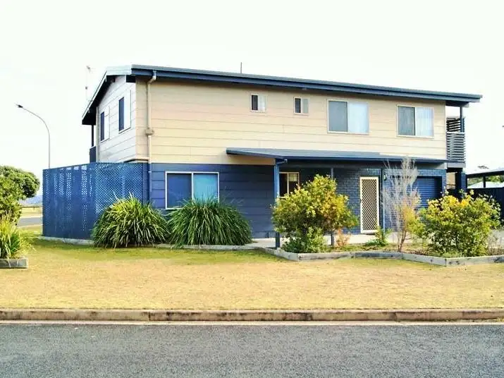 Address available on request