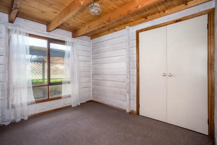 Seventh view of Homely house listing, 9 Noel Street, Lancefield VIC 3435