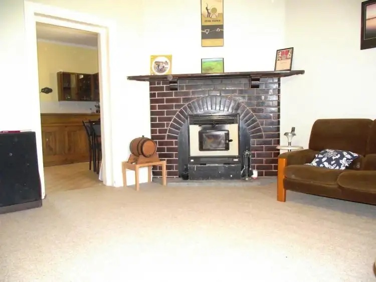Fifth view of Homely rural property listing, 63 Talbots Road, Rockleigh SA 5254