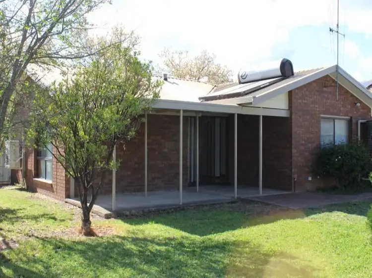 Fifth view of Homely house listing, 6 Arundel Street, Benalla VIC 3672