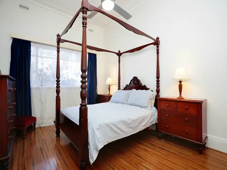 Sixth view of Homely house listing, 567 Victoria Street, Brunswick West VIC 3055