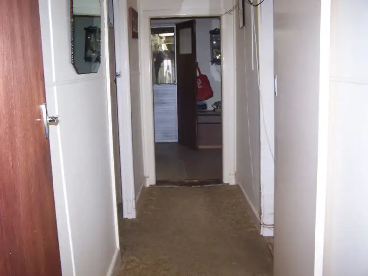 Sixth view of Homely house listing, 46 Sullivan Street, Inglewood VIC 3517