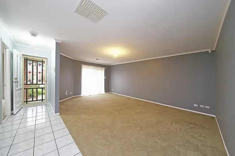 Fifth view of Homely house listing, 18 Galilee Blvd, Melton West VIC 3337