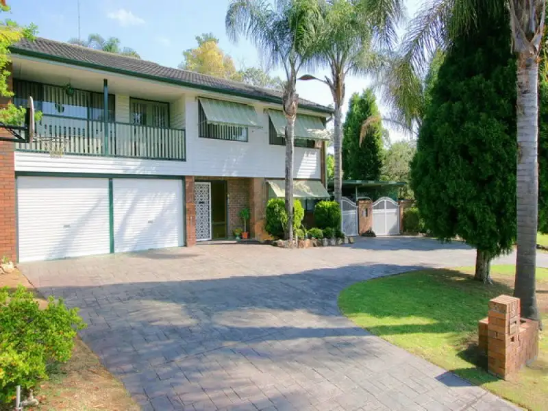 Main view of Homely house listing, Address available on request