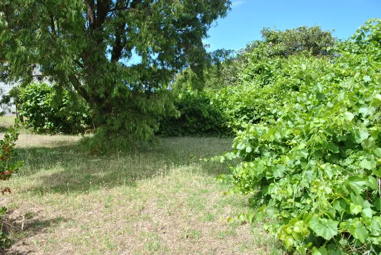 Seventh view of Homely house listing, 1 Railway tce, Rendelsham SA 5280