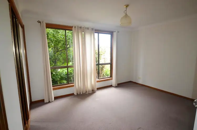 Fourth view of Homely house listing, 7 Russell Pl, Goonellabah NSW 2480