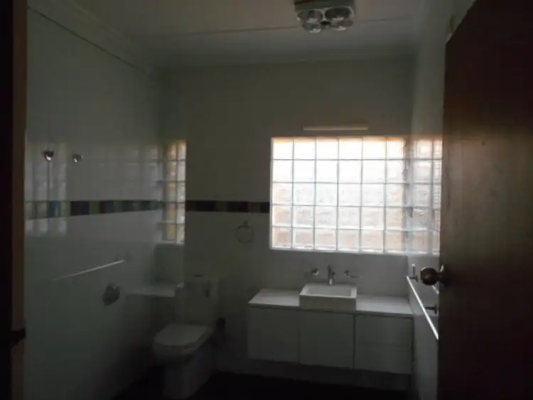 Seventh view of Homely house listing, 49 Wakool Street,, Barham NSW 2732
