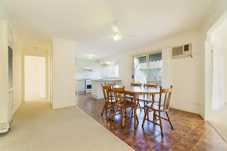 Sixth view of Homely house listing, 5 Caroline Street, Castlemaine VIC 3450