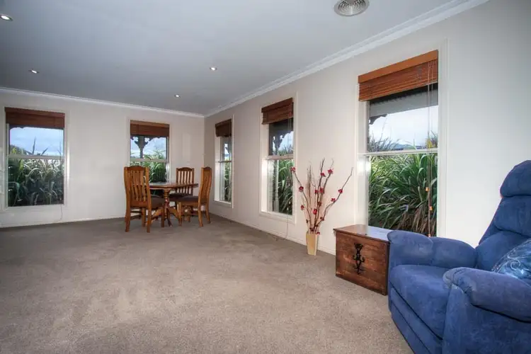 Sixth view of Homely house listing, 8 Clover Court, Romsey VIC 3434