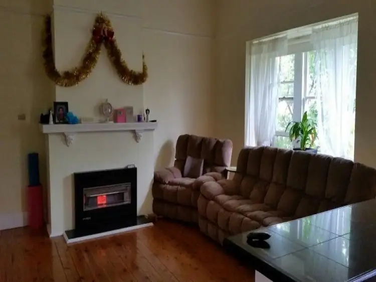 Third view of Homely house listing, 92 Salisbury Street, Benalla VIC 3672
