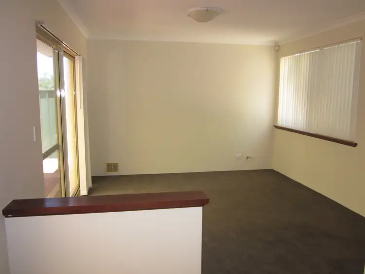 Fourth view of Homely house listing, A/11 Springside Avenue, Mount Pleasant WA 6153