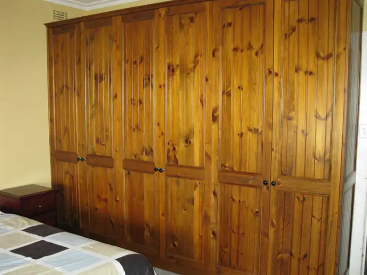 Sixth view of Homely house listing, 47 Bay Road, Mount Gambier SA 5290