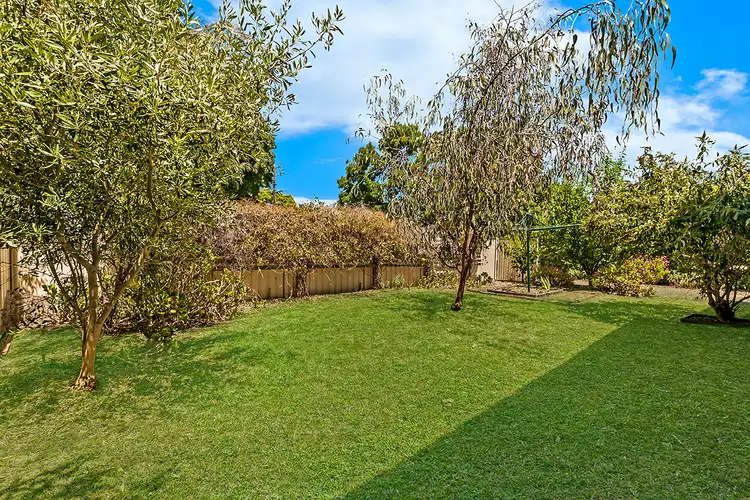 Fourth view of Homely house listing, 27 Stephen Street, Hamilton VIC 3300