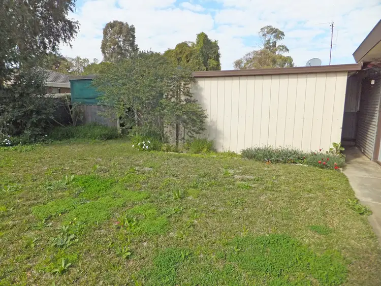 Fifth view of Homely house listing, 19 Waratah Street, Kyabram VIC 3620