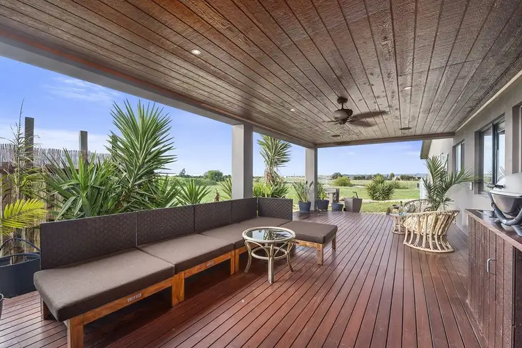 Fourth view of Homely house listing, 23 Jones Road, Port Macdonnell SA 5291