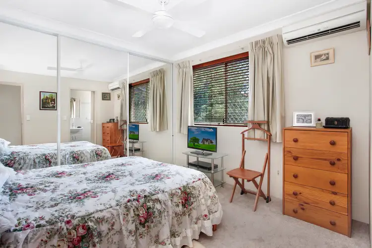 Third view of Homely townhouse listing, 2/17 Graham Road, Narwee NSW 2209