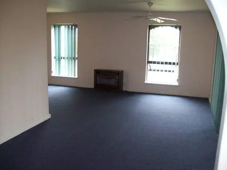 Second view of Homely house listing, 7 MULGA STREET, Mount Gambier SA 5290