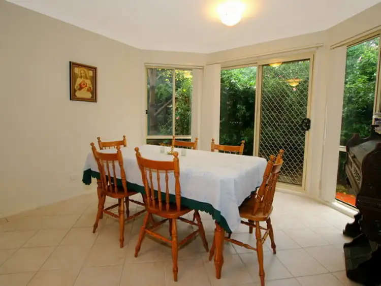 Third view of Homely house listing, Address available on request