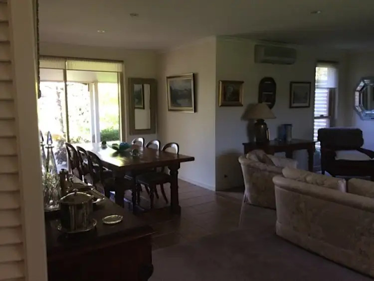 Sixth view of Homely house listing, 24 Watson Street, Avenel VIC 3664