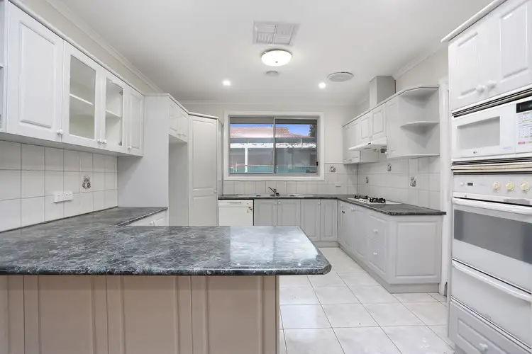 Third view of Homely house listing, 125 Augustine Terrace, Glenroy VIC 3046