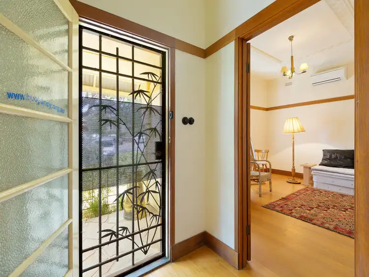 Fourth view of Homely house listing, 86 Mostyn Street, Castlemaine VIC 3450