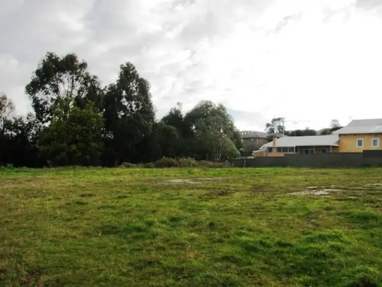 Third view of Homely land listing, 26-30 Mine Road, Korumburra VIC 3950