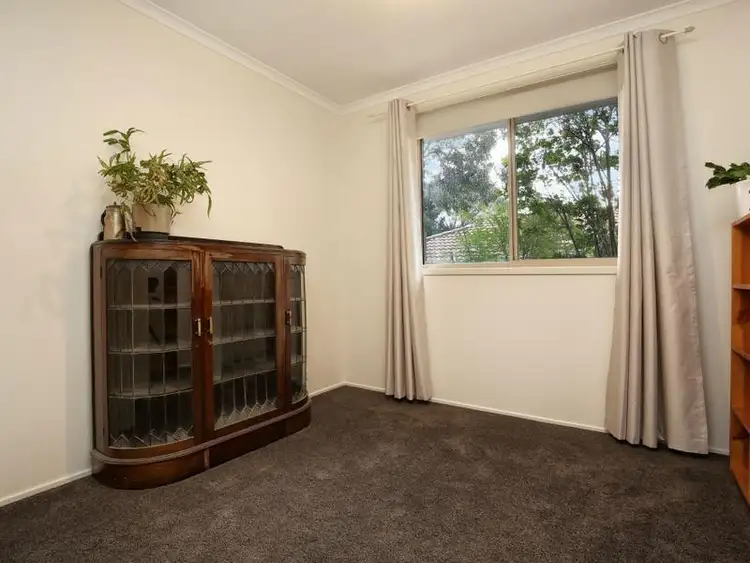 Sixth view of Homely unit listing, Unit 2/22 Fosbery Crescent, Viewbank VIC 3084