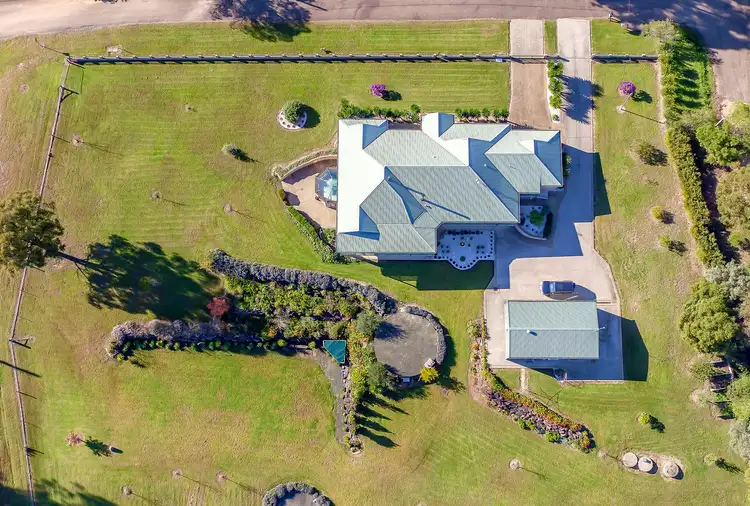 Second view of Homely rural property listing, 2 Dromedary Terrace, Narooma NSW 2546