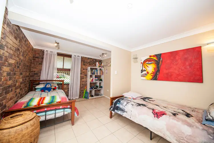 Third view of Homely house listing, 4 Loynes Street, Brassall QLD 4305