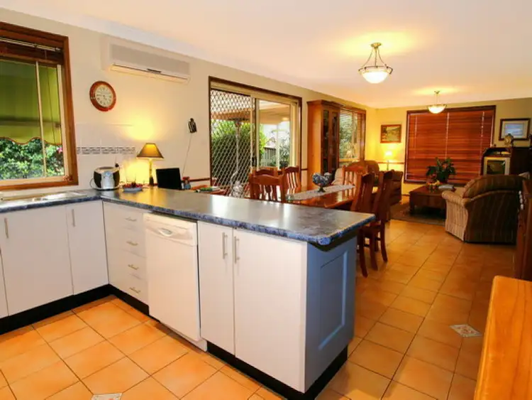 Sixth view of Homely house listing, Address available on request