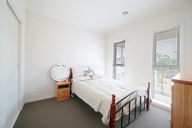 Sixth view of Homely unit listing, 1/57 Derrimut Street, Albion VIC 3020