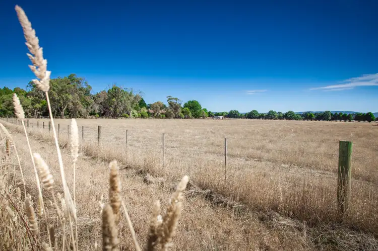 Fourth view of Homely house listing, 25 McNutts Lane, Lancefield VIC 3435