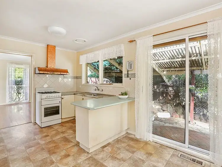 Third view of Homely house listing, 16 Lewis court, Grovedale VIC 3216