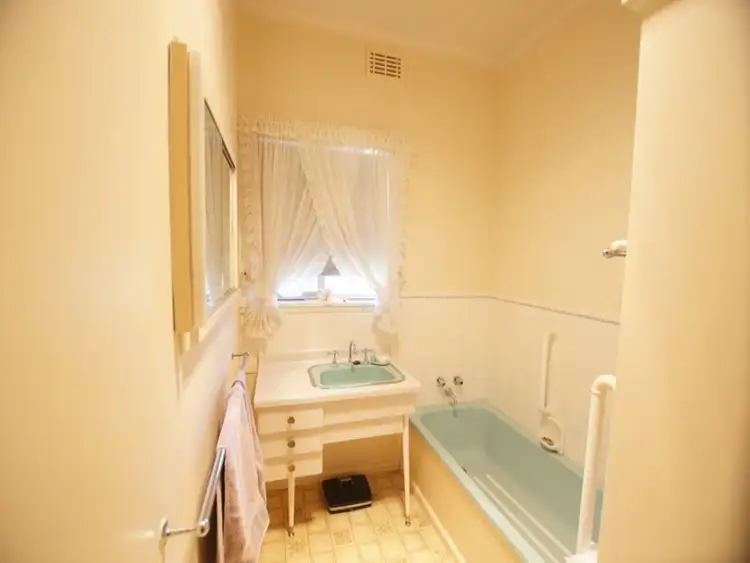 Seventh view of Homely house listing, 137 Main Road, Campbells Creek VIC 3451