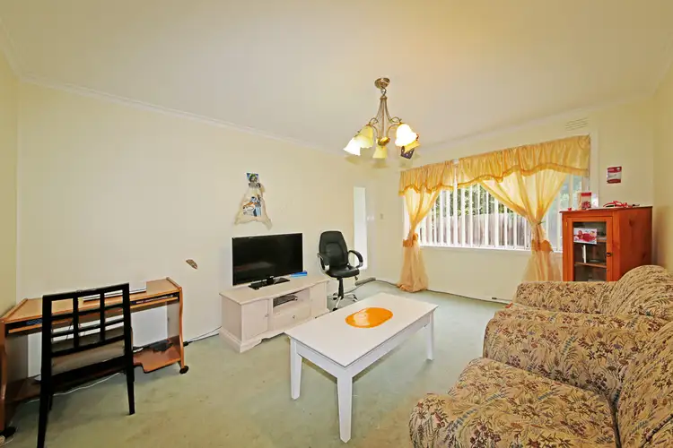 Fourth view of Homely block of units listing, 6 Una Street, Sunshine VIC 3020