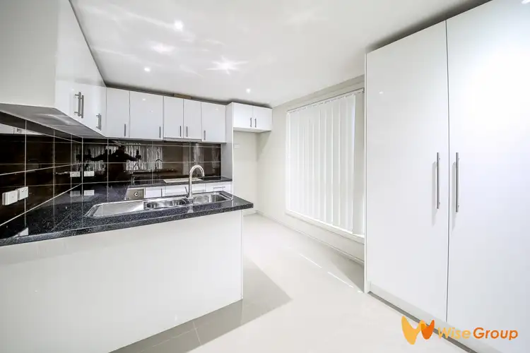 Fifth view of Homely house listing, 51 Havana Parade, Pakenham VIC 3810