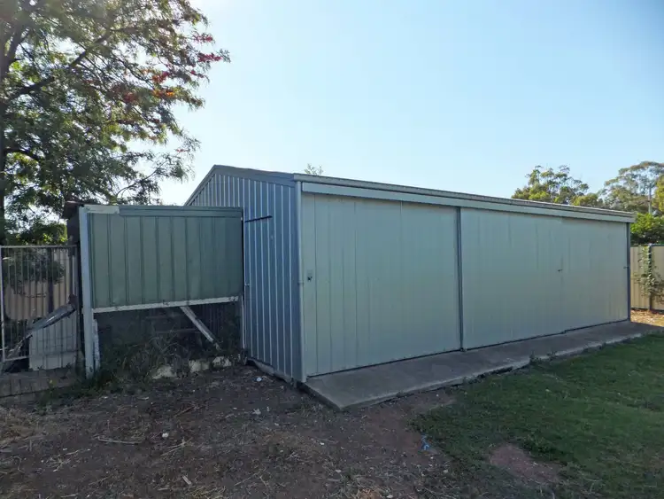 Fourth view of Homely house listing, 5 Brand Street, Stanhope VIC 3623