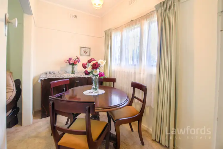 Seventh view of Homely house listing, 18 Waratah Street, White Hills VIC 3550