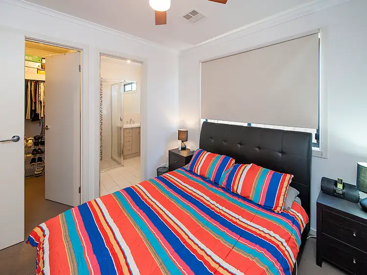 Sixth view of Homely house listing, 19 Sauvignon Street, Andrews Farm SA 5114