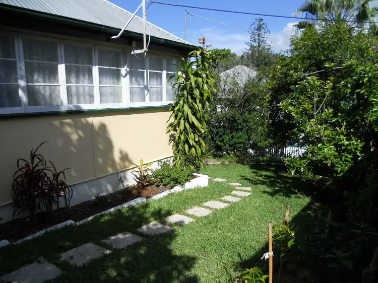 18 Ross Street, Paddington QLD 4064