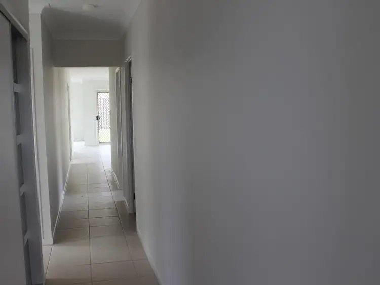 Second view of Homely house listing, 24 Moondarra Street, Pimpama QLD 4209