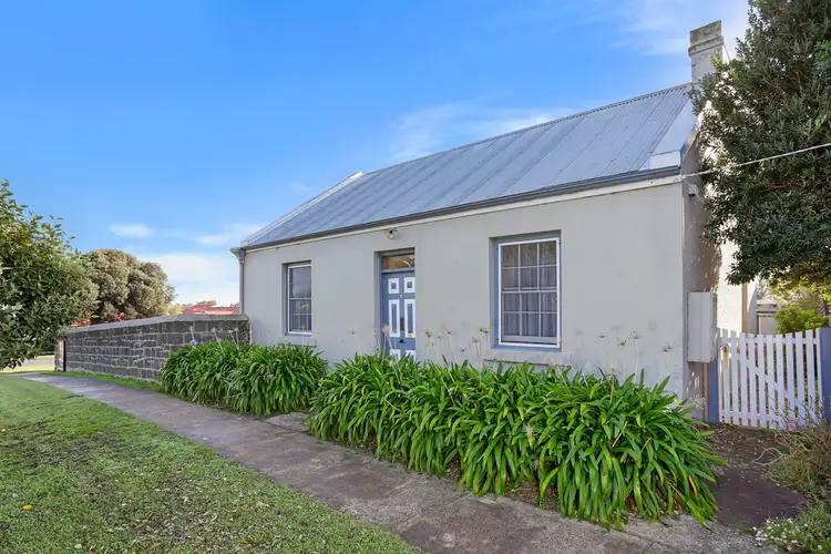 94 Bank Street, Port Fairy VIC 3284